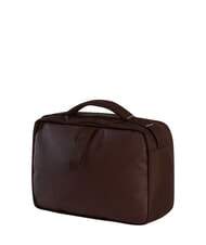 THE NORTH FACE BASE CAMP Beauty case - Beauty Case