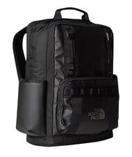 THE NORTH FACE BASE CAMP DAY PACK Laptop backpack - Laptop backpacks