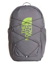 THE NORTH FACE YOUTH COURT JESTER 15" PC backpack - Backpacks & School and Leisure