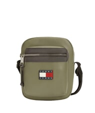 TOMMY HILFIGER TJM ELEVATED Shoulder bag - Over-the-shoulder Bags for Men
