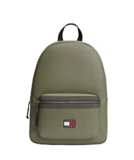 TOMMY HILFIGER TJM ELEVATED Backpack - Laptop backpacks