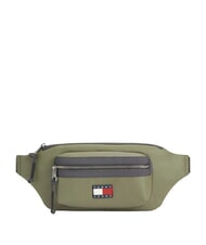 TOMMY HILFIGER TJM ELEVATED Pouch - Hip pouches