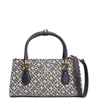 TOMMY HILFIGER TH GRACE Handbag, with shoulder strap - Women&rsquo;s Bags
