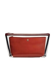 TOMMY HILFIGER TH ICON Double Beauty - Beauty Case