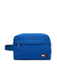 TOMMY HILFIGER TJM ESS DAILY Beauty - Beauty Case
