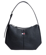 TOMMY HILFIGER TJW SLOUCHY Shoulder bag - Women&rsquo;s Bags