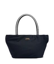 TOMMY HILFIGER TH MARINA Shoulder bag, with shoulder strap - Women&rsquo;s Bags