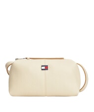 TOMMY HILFIGER TJW SLOUCHY Shoulder bag - Women&rsquo;s Bags