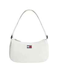 TOMMY HILFIGER TJW ESS DAILY Shoulder bag - Women&rsquo;s Bags