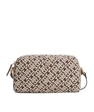 TOMMY HILFIGER TH GRACE Mini shoulder bag - Women&rsquo;s Bags
