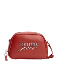 TOMMY HILFIGER TJW BOLD Mini shoulder bag - Women&rsquo;s Bags