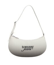 TOMMY HILFIGER TJW MUST Shopping bag, shoulder bag - Women&rsquo;s Bags