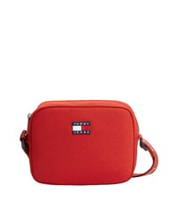 TOMMY HILFIGER TJW ESS DAILY Mini shoulder bag - Women&rsquo;s Bags