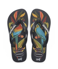 HAVAIANAS flip flops IPE - Unisex shoes