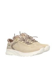 NORTH SAILS HORIZON Sneakers - Women&rsquo;s shoes