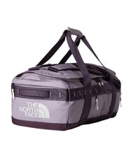 THE NORTH FACE BASE CAMP VOYAGER 42L backpack bag - Duffle bags