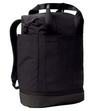THE NORTH FACE W NEVER STOP Backpack with laptop holder tnf black-npf - Backpacks & School and Leisure - 1