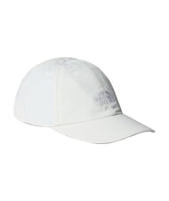 THE NORTH FACE HORIZON  Hat with visor - Hats