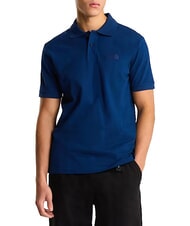 THE NORTH FACE ESSENTIAL Short-sleeved polo shirt - Polo shirt
