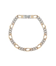 GUESS LINK CITY Bracelet - Men's Bracelets