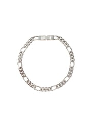 GUESS LINK CITY Bracelet st - Men's Bracelets - 1