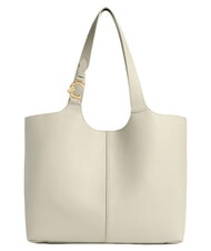 COCCINELLE C-EASY Shoulder bag, with clutch - Women&rsquo;s Bags