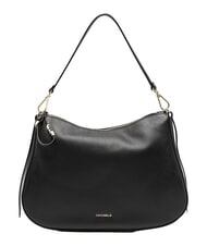 COCCINELLE NORY Shoulder bag - Women&rsquo;s Bags