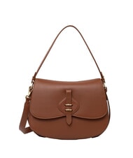 COCCINELLE MAVERY Shoulder bag - Women&rsquo;s Bags