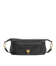 COCCINELLE BEAT GENERATION Shoulder bag - Women&rsquo;s Bags