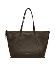 COCCINELLE NORY Leather Shopping Bag - Women&rsquo;s Bags