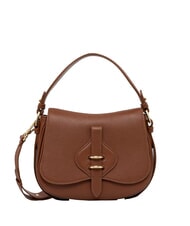 COCCINELLE MAVERY Mini handbag with shoulder strap - Women&rsquo;s Bags