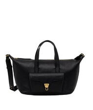 COCCINELLE BEAT GENERATION Handbag, with shoulder strap - Women&rsquo;s Bags