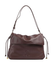 COCCINELLE LIDIA Shoulder bag, leather - Women&rsquo;s Bags