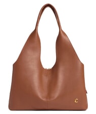 COCCINELLE NELL Shoulder bag - Women&rsquo;s Bags