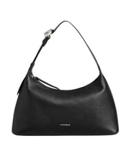COCCINELLE FERN Shoulder bag - Women&rsquo;s Bags