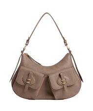 COCCINELLE MAVERY POCKET Shoulder bag, leather - Women&rsquo;s Bags