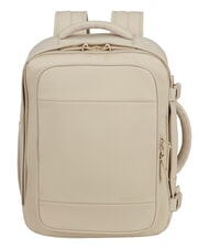 AMERICAN TOURISTER TAKE2CABIN Travel backpack, cabin size - Backpacks & School and Leisure
