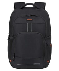 AMERICAN TOURISTER AT WORK NXT Travel backpack, 14" laptop holder - Backpacks & School and Leisure