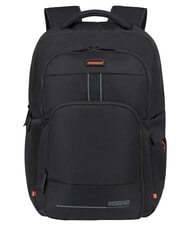 AMERICAN TOURISTER AT WORK NXT Travel backpack, 15.6" laptop holder - Backpacks & School and Leisure