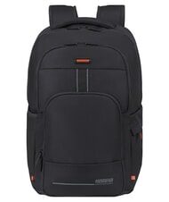 AMERICAN TOURISTER AT WORK NXT Travel backpack, 17.3" laptop holder - Backpacks & School and Leisure
