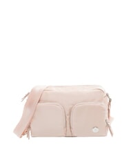 SAMSONITE KARISSA EVO  SOFT ROSE - Women&rsquo;s Bags - 1