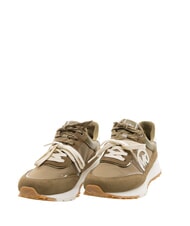 MICHAEL KORS TRAINER Sneakers - Women&rsquo;s shoes