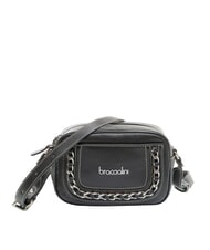 BRACCIALINI NORA Mini shoulder bag - Women&rsquo;s Bags