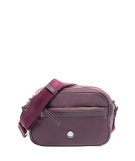 SAMSONITE KARISSA EVO Mini shoulder bag - Women&rsquo;s Bags