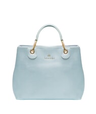 BRACCIALINI BETH Handbag - Women&rsquo;s Bags