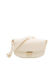 LOVE MOSCHINO DESERT BLOOMS  Shoulder bag ivory - Women&rsquo;s Bags - 1