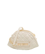 LOVE MOSCHINO QUILTED Shoulder bag - Women&rsquo;s Bags