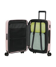 SAMSONITE RESTACKD Trolley, expandable hand luggage - Hand luggage