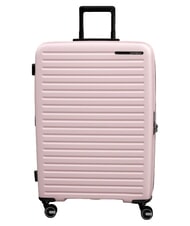 SAMSONITE RESTACKD Large, expandable trolley - Rigid Trolley Cases