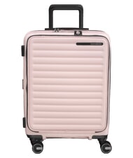 SAMSONITE RESTACKD Trolley, expandable hand luggage - Hand luggage